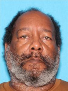 Bryant Reynaud Mcclendon a registered Sex Offender of Mississippi