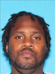 Eric Maurice Powell a registered Sex Offender of Mississippi