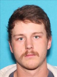 Ty Simpson Miller a registered Sex Offender of Mississippi