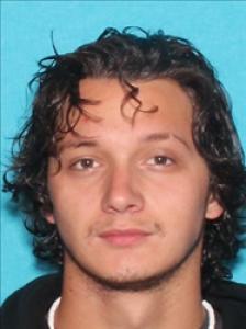 Keaton Chavez Sanchez a registered Sex Offender of Arkansas