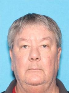 Richard Dale Dunn a registered Sex Offender of Mississippi