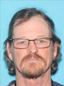 David Elliott Little a registered Sex Offender of Mississippi