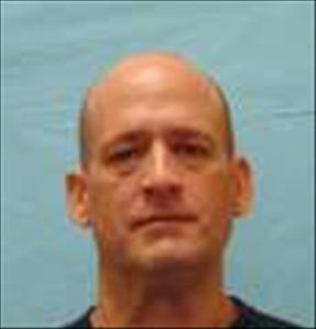 Robert Wilton Powell a registered Sex Offender of Alabama