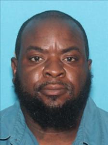 Tonio Demarcus Osbey a registered Sex Offender of Mississippi