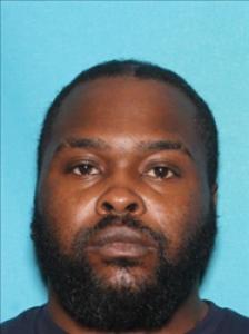 Luzander Fultz a registered Sex Offender of Mississippi