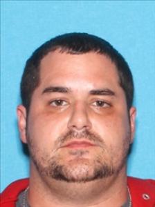 Ryan Wayne Dunn a registered Sex Offender or Child Predator of Louisiana