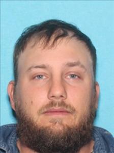 Justin Lee Okelly a registered Sex Offender of Mississippi