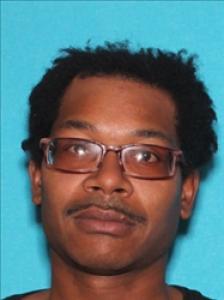 Anthony Deljuan Archie a registered Sex Offender of Mississippi