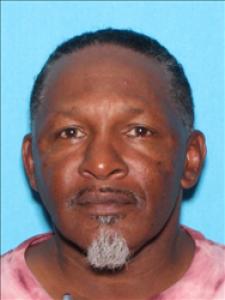 Eddie James Harris a registered Sex Offender of Mississippi