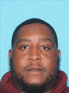 Quinton Jamal Mosley a registered Sex Offender of Mississippi