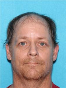 George Kevin Carey a registered Sex Offender of Mississippi