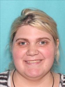 Rebecca Lynn Carson a registered Sex Offender of Mississippi