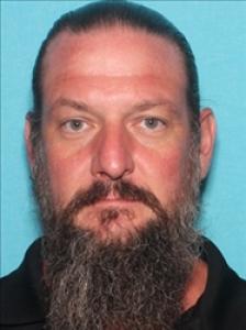 Scott Alan Clark a registered Sex Offender of Mississippi