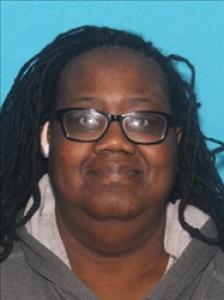 Latrina Neal a registered Sex Offender of Mississippi