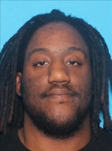 Jaylon Jermaine Corrothers a registered Sex Offender of Mississippi