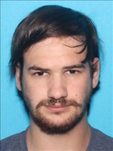 Spencer Doyle Hadaway a registered Sex Offender of Mississippi