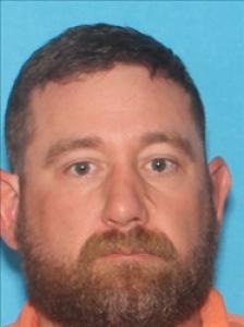 Michael Gavin Young a registered Sex Offender of Mississippi
