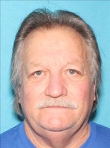 James Markcus Thompson a registered Sex Offender of Mississippi