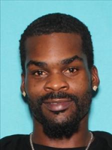 Quinton Stephon Carter a registered Sex Offender of Mississippi