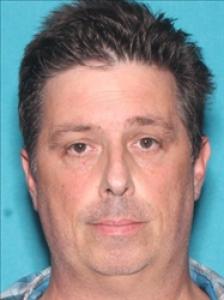 Richard Lee Carr a registered Sex Offender of Tennessee