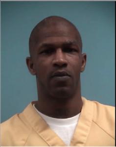 Decoda Loroyce Mosley a registered Sex Offender of Mississippi