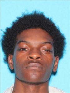 Dewayne Keshun Hamilton a registered Sex Offender of Mississippi