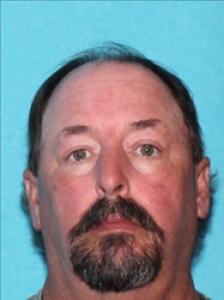 Randy Alan Griffin a registered Sex Offender of Mississippi