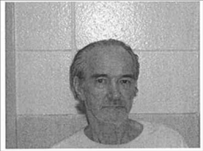 Myron Douglas Lewis a registered Sex Offender of New York