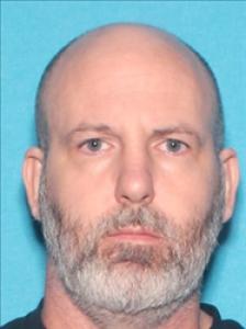 Steven Ray Mansell a registered Sex Offender of Mississippi