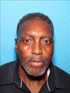 Nelson Mckinney a registered Sex Offender of Mississippi