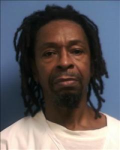 Darryl Moore a registered Sex Offender of Mississippi