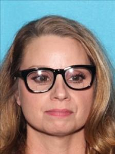 Misty Dawn Lott a registered Sex Offender of Mississippi