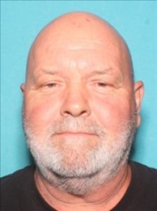 Randy John Harrington a registered Sex Offender of Mississippi