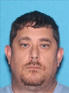 Nickolas Dewayne Shults a registered Sex Offender of Mississippi