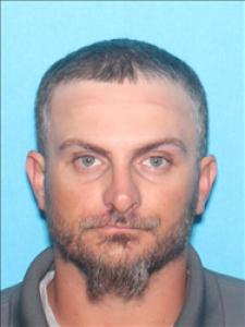 Daniel Dustin-lamar Mcleod a registered Sex Offender of Mississippi