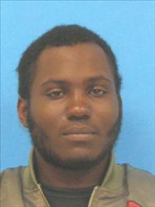 Jarrett Christian Johnson a registered Sex Offender of Mississippi