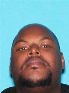 Darnell Donta Marion a registered Sex Offender of Mississippi