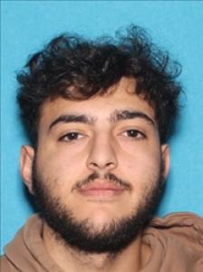 Mohammad Ahmad Rawahneh a registered Sex Offender of Mississippi
