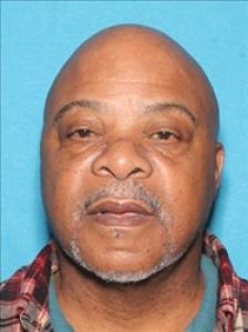 Johnny Joe Johnson a registered Sex Offender of Mississippi