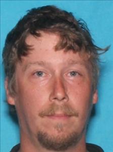 Talon Keith Williamson a registered Sex Offender of Mississippi