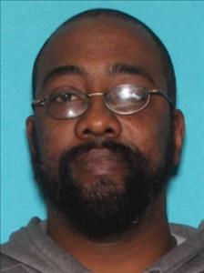 Eric Deshawn Smith a registered Sex Offender of Mississippi