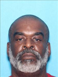 Dwight Nathaniel Mcgriff a registered Sex Offender of Mississippi