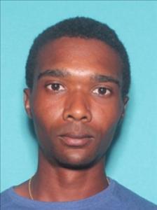 Ocean Travell Roberson a registered Sex Offender of Mississippi