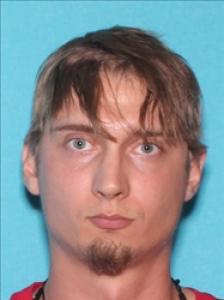 Luke Alan Barton a registered Sex Offender of Mississippi