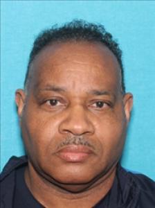 Leon Hicks a registered Sex Offender of Mississippi