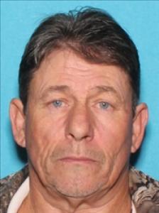 Raymond Carol Rowland a registered Sex Offender of Mississippi