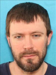 Jason Wayne Sanders a registered Sex Offender of Mississippi