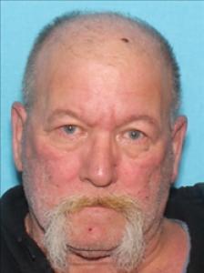 David Wayne Russell a registered Sex Offender of Mississippi