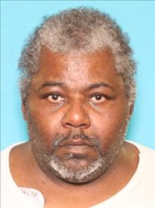 Sylvester Lee Branch a registered Sex Offender of Mississippi