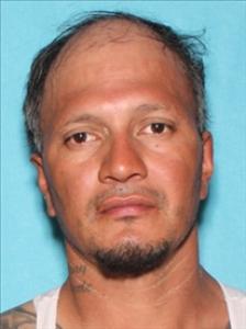 Jorge Villarreal a registered Sex Offender of Texas